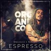 SóCiro、Rap Box - Espresso (Acústico)