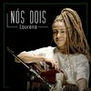 Rap Box、Lourena、Leo Casa 1 - Nós Dois