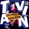 Rap Box、Tavin Mc、Leo Casa 1、Leo Ost - Um Mero Boombap