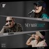 Rapha Braga、Leo Casa 1、Novivo Shomon、Cynthia Luz、Clara Lima、Rap Box、Orgânico - Hey Marciano