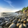 Regengeräusche、Anxiety Relief、Mindfulness Meditation Universe - Ballad of Peace