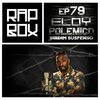 Rap Box、Eloy Polêmico - Jardim Suspenso