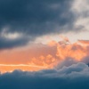Natureza Musica Bem-Estar Academia、Mindfulness Mediation World、Lullabies for Deep Meditation - Sunshine Beach