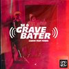 Rap Box、Casxs、Foshi - Se o Grave Bater