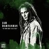 Jah Dartanhan、Ras Fernando Alves、Felipe Alanazio、Rap Box - O Som Que Ela Faz