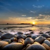 Música para Relaxar Maestro、Reiki Tribe、Ambientalism - Relaxing Zen