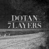 Dotan - Let the River In