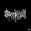 Slick - 2Geekedup (Explicit)