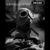 Die Slein、Areal Kollen - North God (Tribe Version)