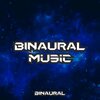 Binaural - Frequency for stress