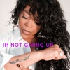 Brownstone、Nicci Gilbert - Im Not Giving Up