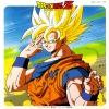 龙珠 - CHALA HEAD CHALA (TV Size)