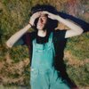 Cerussis、Linnea McKinney - Love Me (feat. Linneo McKinney)