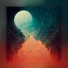LATENT SPACE - Yesterday
