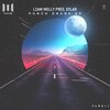 Liam Melly、Sylar - Punch Drunk (Radio Edit)