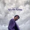 The Abhiarc - Akela Kyun