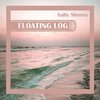 Floating Log - Salty Shores