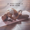 Académie de Méditation Spirituelle - Concentration profonde