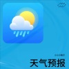 小小小格子 - 天气预报