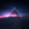 Stekis - Eyes (Remix)