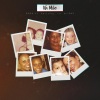 BO$$、Elieme、Skillful、LA - Oh Mãe