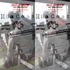 VoKillz、M.C. Mack、La Chat - Way More Extreme Violence DRAGGED & CHOPPED (feat. La Chat)(Explicit)