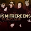 The Smithereens - Drown In My Own Tears (Live 1990)
