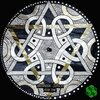 Anitamoon - Suplicio