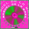 manuel de la mare - Cluster