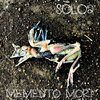 Solo 2 - Ideal