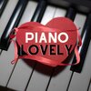 Piano Lovely - Adorable Piano