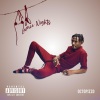 Megaloh、Lisa Oduor-Noah - Vacation (feat. Lisa Oduor-Noah)(Explicit)