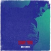 Matt White《Save You》[MP3/LRC]