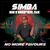 Hitimpulse、S1mba - No More Favours