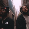 TGA、Dante Swavay - Born For This (B4T)(Explicit)