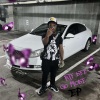 RTF.Dee - FREE 24 (Explicit)