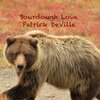 Patrick DeVille - Sourdough Love