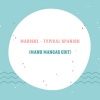 Manu Mangas、Marisol《Typical Spanish (feat. Marisol)(Edit)(Explicit)》[MP3/LRC]