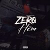 BrickSolid Gee、Tyreno - How You Do That (feat. Tyreno)(Explicit)
