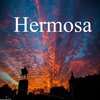 Hermosa - Hermosa