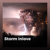Stormy Station - Rain Soteriology
