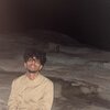 MSN Rafiki - Not Stressed (Bass Boosted)