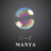 SmileR - Manta