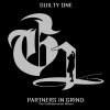 Guilty One、Young Droop - Kritikal Movement (feat. Young Droop)(Explicit)