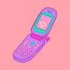 TotsChill - Baby Fish