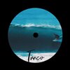Daniel Brown - TUNCO