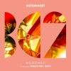 Sistersweet - Noocnac