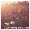 peter jablonski - Chopin: Waltz No. 6 in D flat, Op. 64 No. 1 -