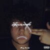 Big Curly - Consolidate (Explicit)