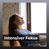 Entspannende Musik Spa - Osculate Ambient